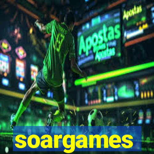 soargames