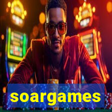 soargames