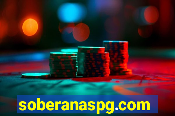 soberanaspg.com