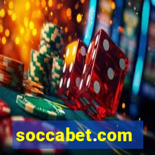 soccabet.com