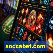 soccabet.com