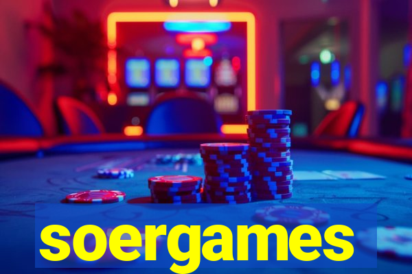 soergames