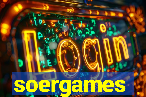soergames