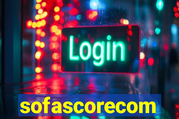 sofascorecom