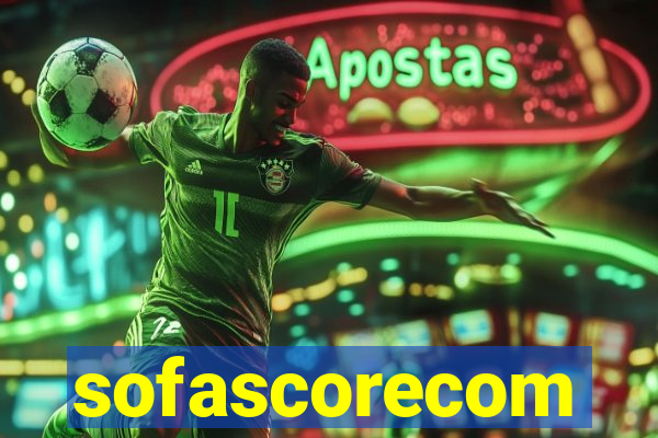 sofascorecom