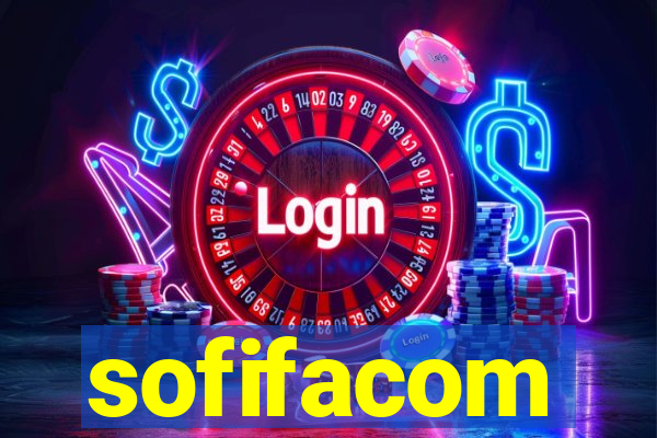 sofifacom