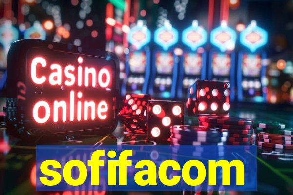 sofifacom