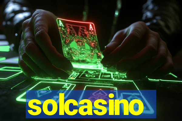 solcasino