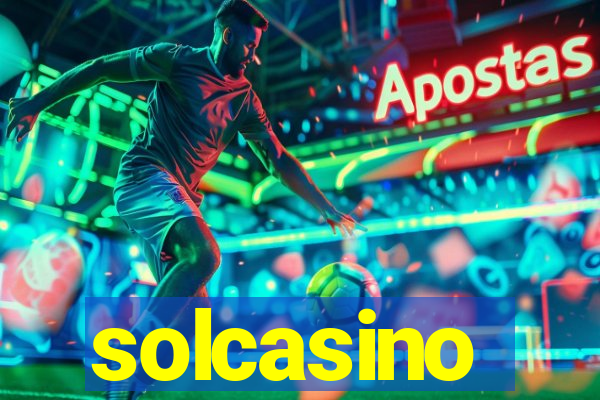 solcasino