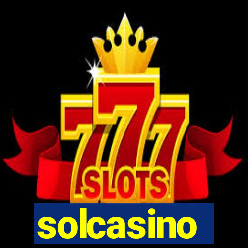 solcasino