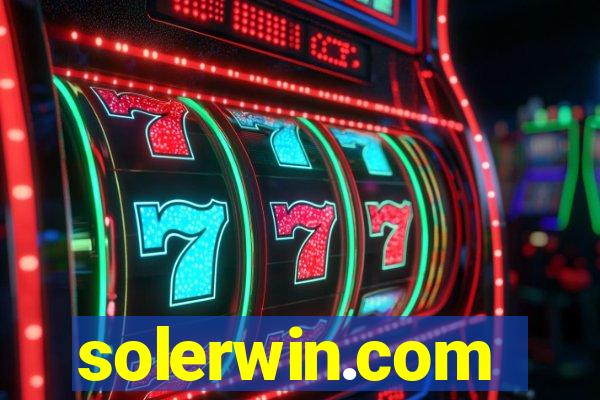 solerwin.com