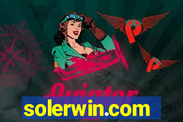 solerwin.com