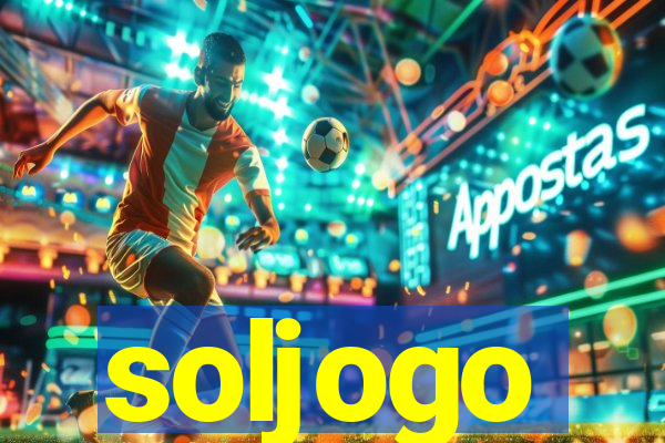 soljogo