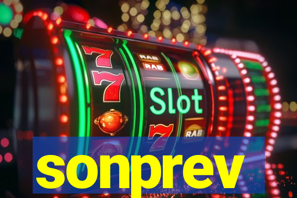 sonprev
