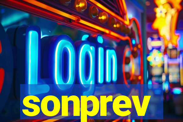 sonprev