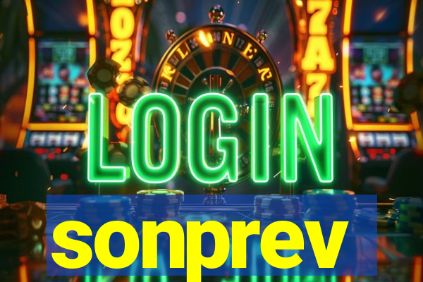 sonprev