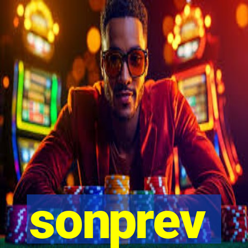 sonprev