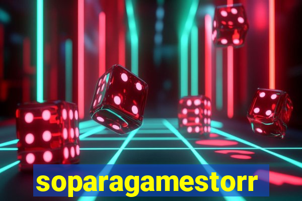 soparagamestorrents