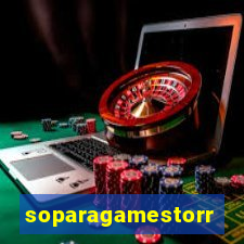 soparagamestorrents