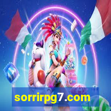 sorrirpg7.com