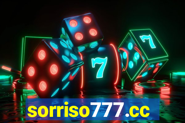 sorriso777.cc