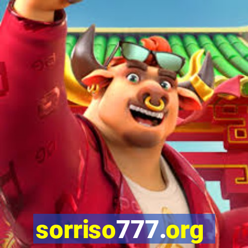 sorriso777.org