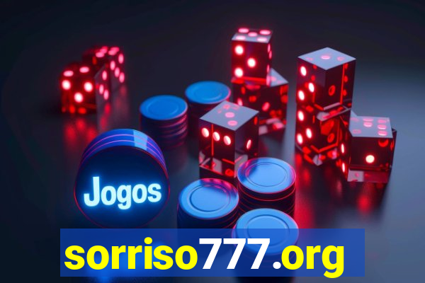 sorriso777.org