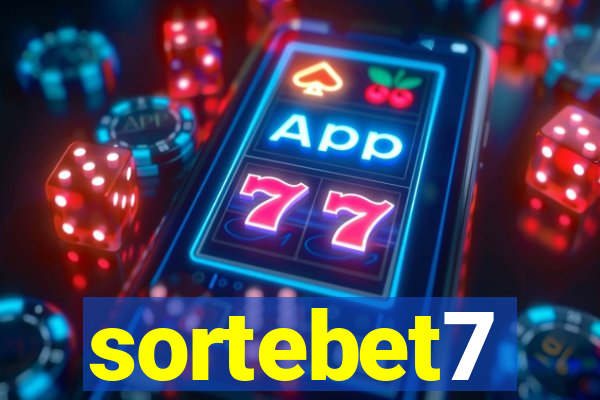 sortebet7