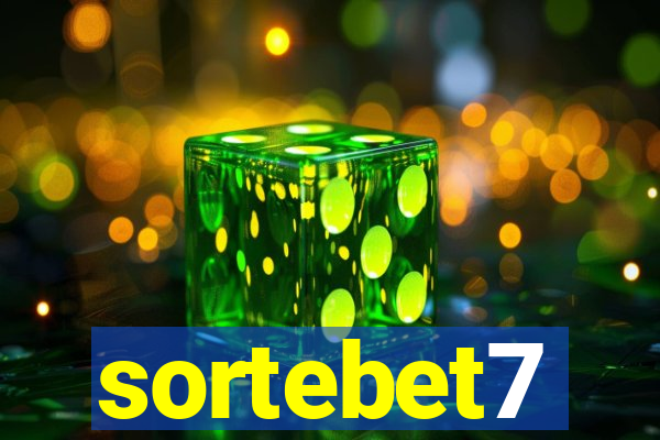 sortebet7