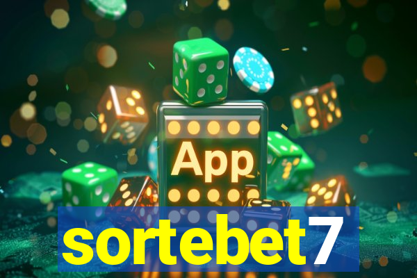 sortebet7