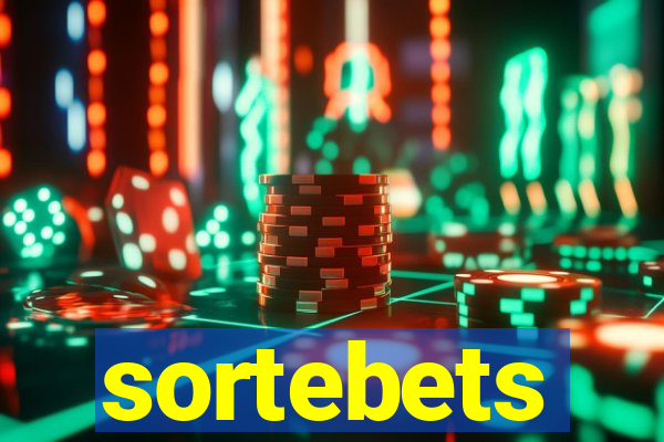 sortebets