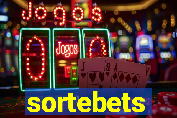 sortebets