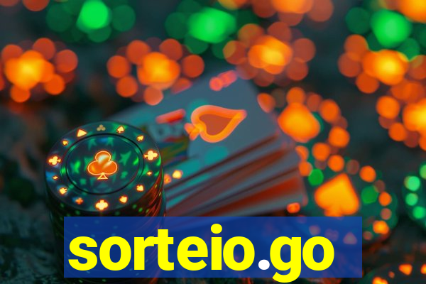 sorteio.go