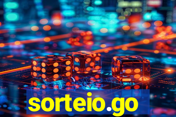 sorteio.go