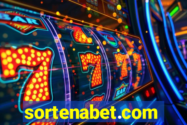 sortenabet.com