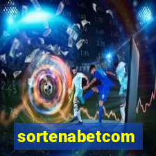 sortenabetcom