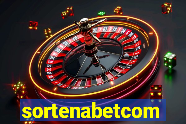 sortenabetcom