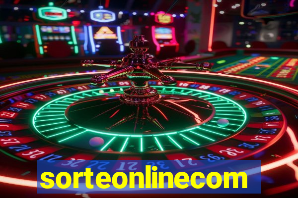 sorteonlinecom