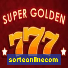 sorteonlinecom