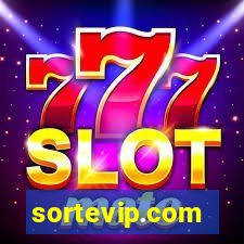 sortevip.com