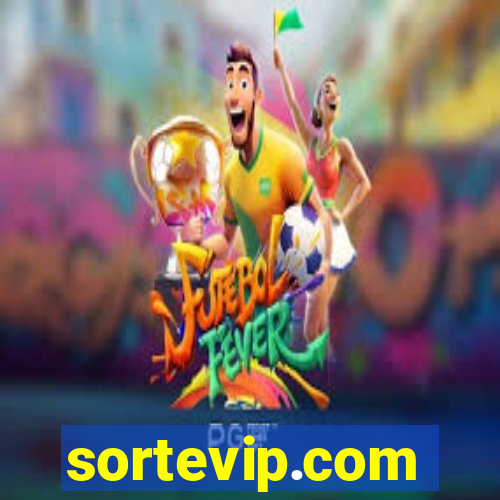 sortevip.com