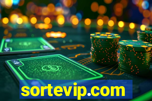 sortevip.com