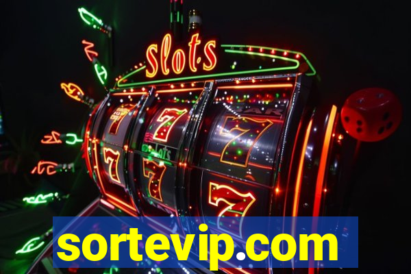 sortevip.com