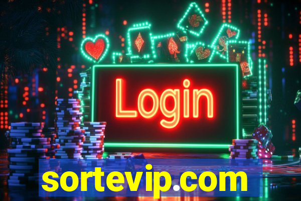sortevip.com