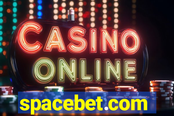 spacebet.com