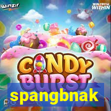 spangbnak