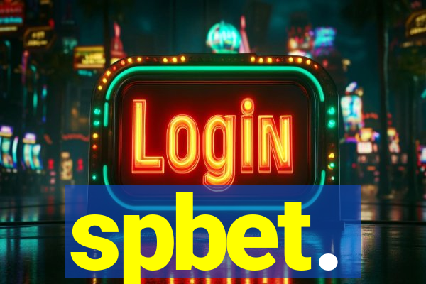 spbet.