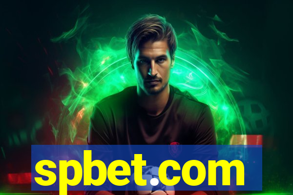 spbet.com