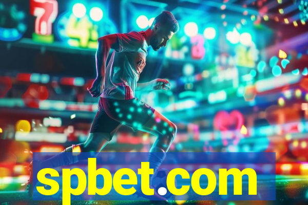 spbet.com