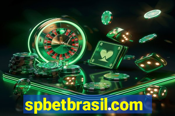 spbetbrasil.com